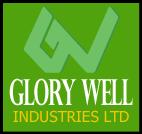 Glory Well Ind Ltd